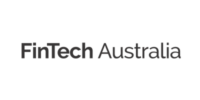 FinTech Australia logo