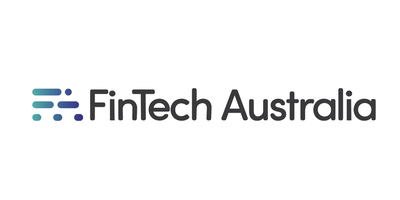 FinTech Australia logo
